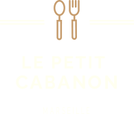 LE PETIT CABANON